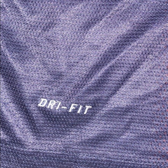 EUC 2012 Barcelona Messi jersey - Picture 7 of 14